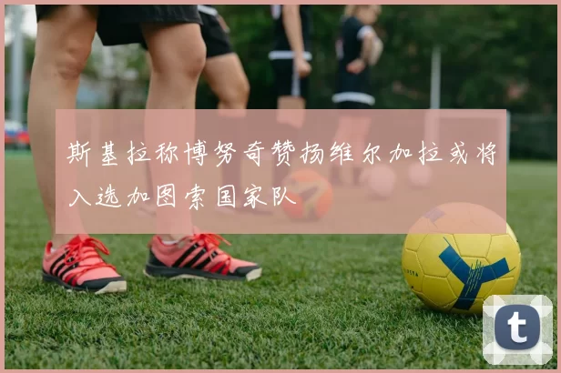 斯基拉称博努奇赞扬维尔加拉或将入选加图索国家队